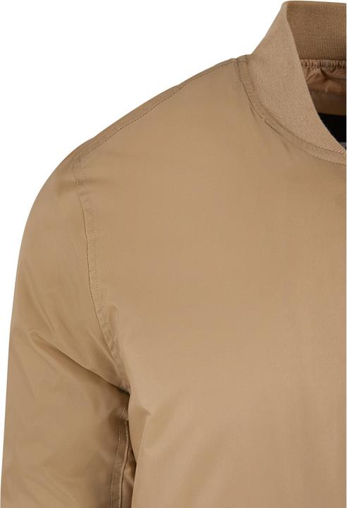 Immagine prodotto Urban Classics Giacca bomber (M)