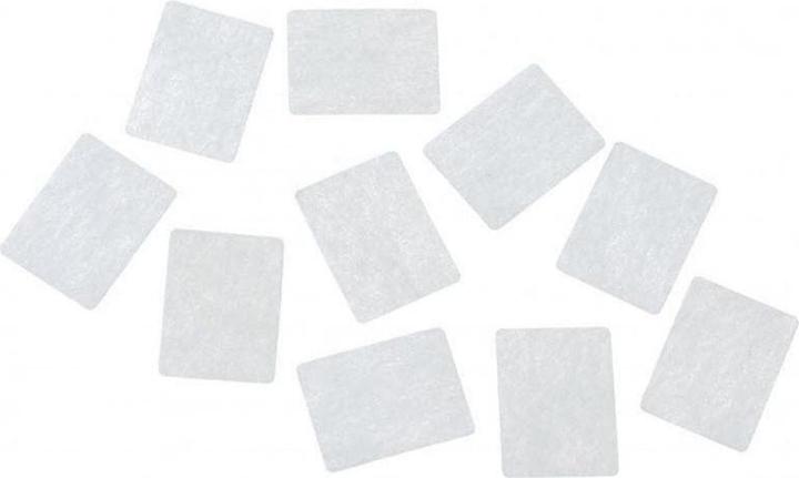 Immagine prodotto EP Prodotto Tessuto Cerniera Timone 25x20x0.3