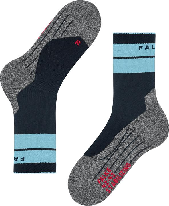 Actual product image Falke TK Stabilizing (42 - 43)