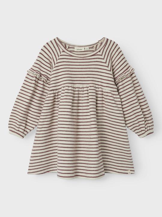 Produktbild Name it Langarm Kleid (122)