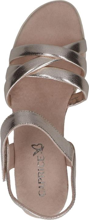 Image du produit Caprice Sandalettes (38)