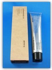 Immagine prodotto Previa Terra sbiancante in polvere 450 g
