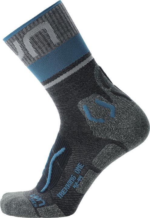 Immagine prodotto UYN Trekking One Merino (41 - 42)