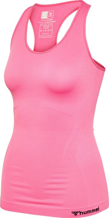 hummel Hmltif Seamless Top (XS)