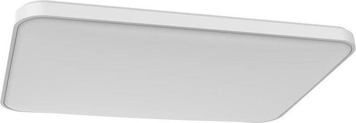 Actual product image Yeelight Ceiling light C2001 (6000 lm)