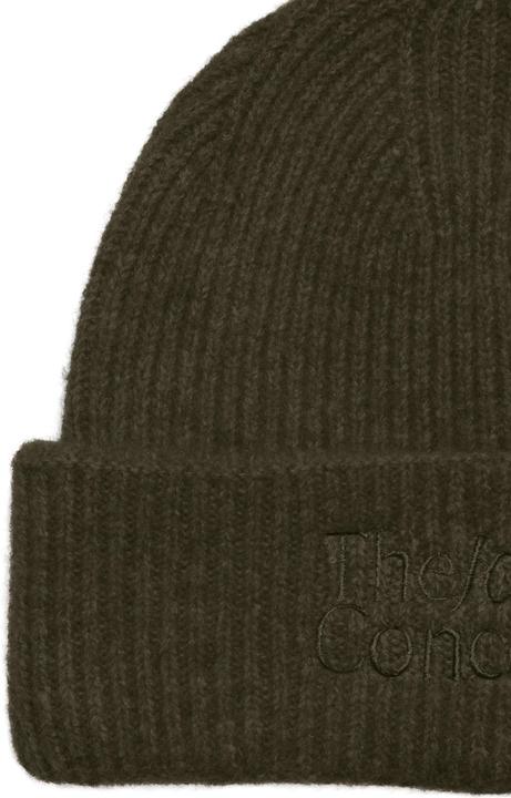 Actual product image TheJoggConcept Viol