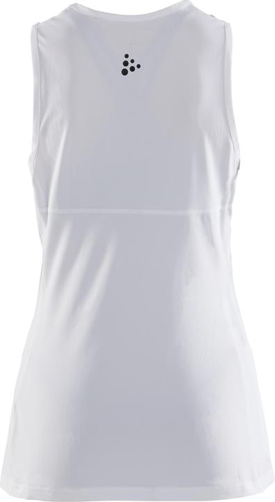 Produktbild Craft Rush Slim Singlet W (XXL)