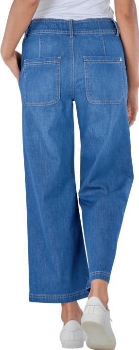 Actual product image BRAX 10022171 (W26/L32)