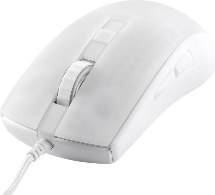 Produktbild Deltaco Gaming DM310 / WM87 (Kabelgebunden)