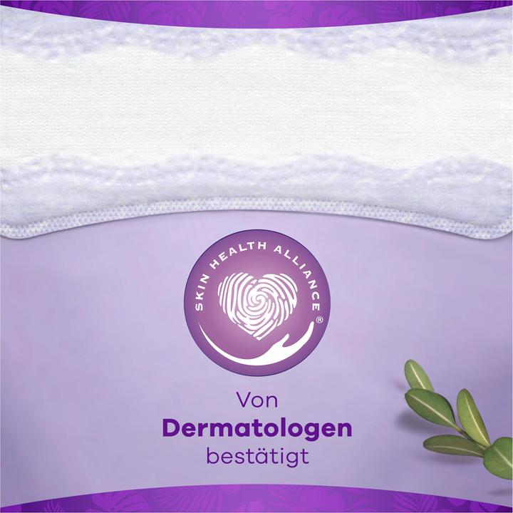 Produktbild Always Profresh (40 x, Slipeinlagen)