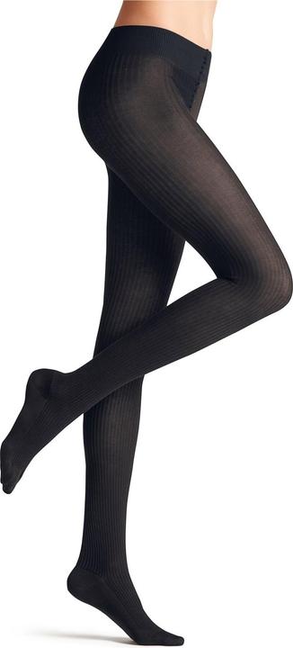 Produktbild Falke Family Damen (36 - 38)