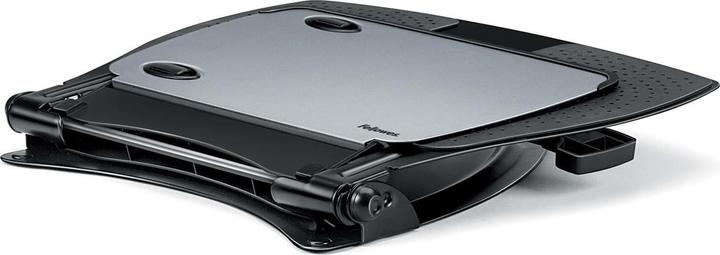 Immagine prodotto Fellowes serie professionale