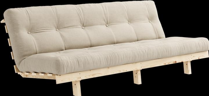 Immagine prodotto Karup Design Lean (Divano letto, 3 posti)