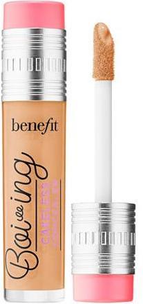 Actual product image BeneFit Cosmetics Boi-ing Cakeless (6 Medium Cool)