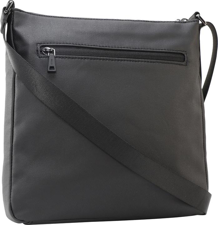 Immagine prodotto Joop! Borsa a tracolla Marcena Milian Borsa a tracolla XSVZ