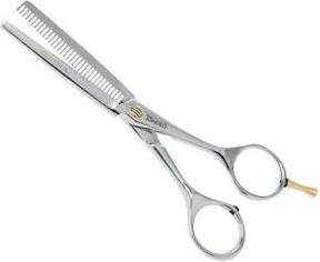Immagine prodotto Tondeo Supra Classic 5,75 tulipano (42) (B) (14.61 cm)