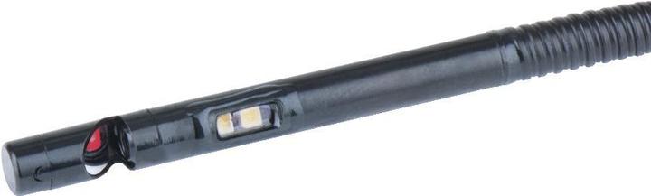 KS Tools 550.7352