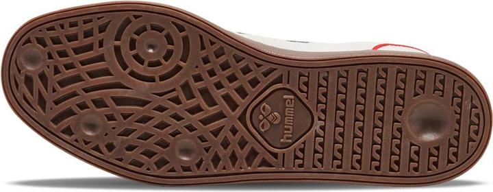 Immagine prodotto hummel Campionato Gk Rpet Camoscio (36)