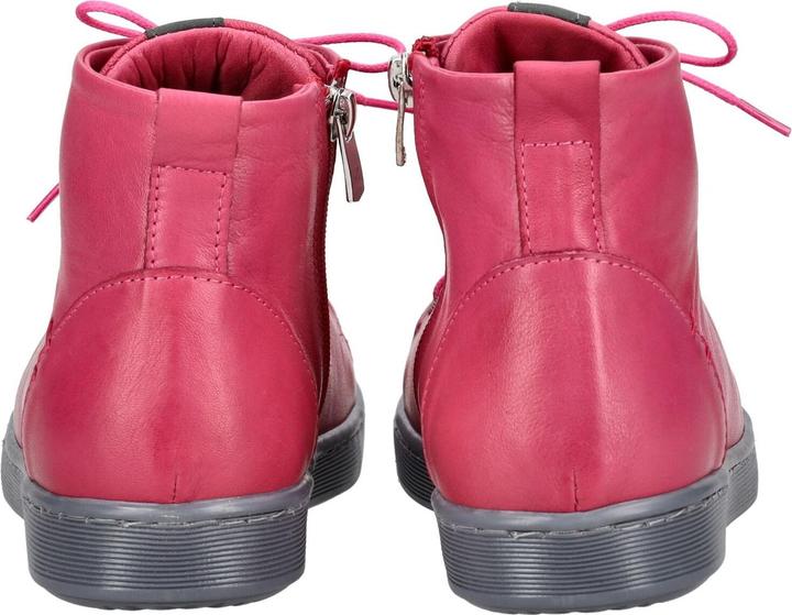 Actual product image Andrea Conti Stiefelette (39)