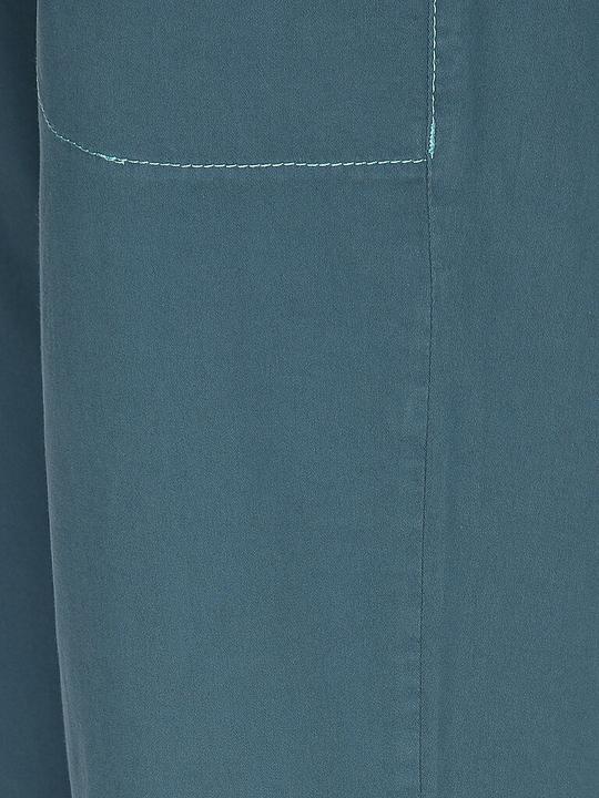 Actual product image E9 Women's Mafalda (XS)
