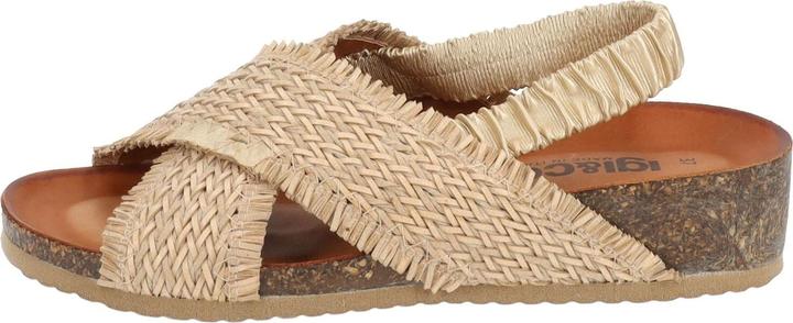 Produktbild Igi&co Sandalen (40)
