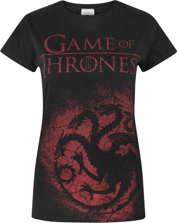 Game of Thrones TShirt