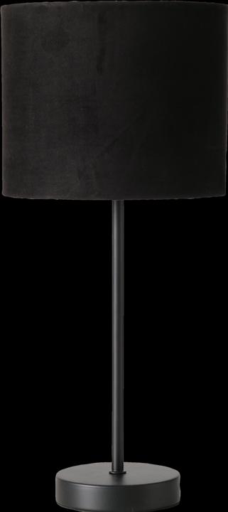 Produktbild Boltze Home Nero