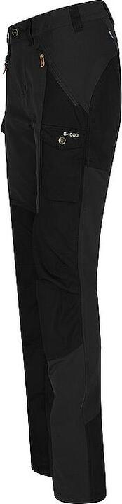 Image du produit Fjällräven Nikka Trousers Curved (36)