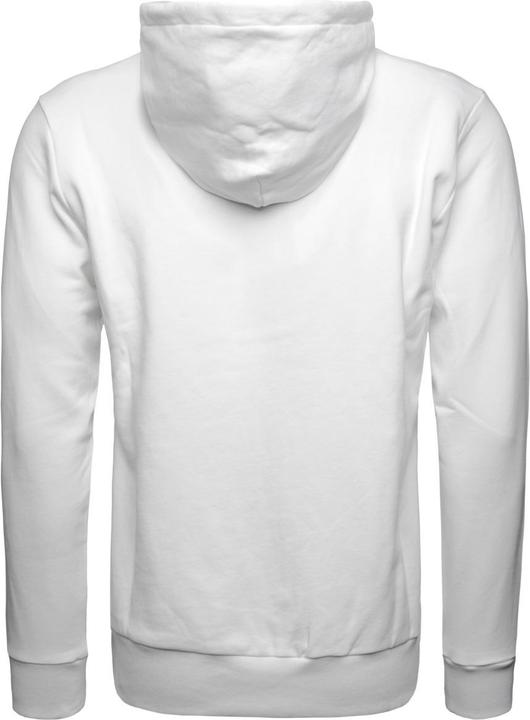 Immagine prodotto La Martina MAF305 - 66679 (L)