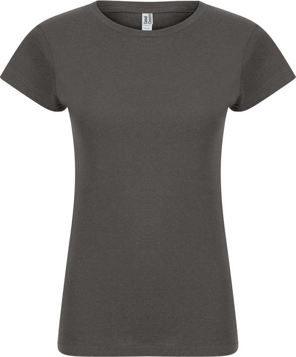 Casual Tshirt