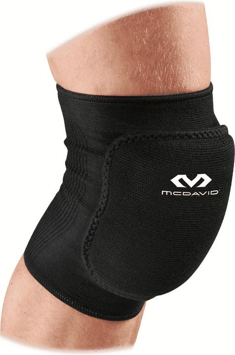 Produktbild McDavid Armsleeves "X-Fitness" (XL)
