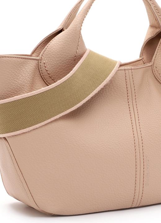 Immagine prodotto Suri Frey Shopper SFY Nessy (12.26 l)