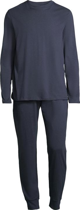 Image du produit Schiesser Night & Home Pyjama (48, S)