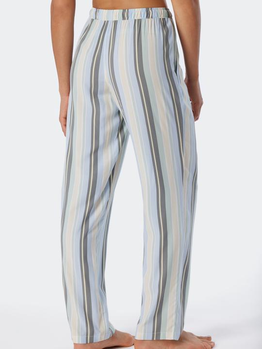 Produktbild Schiesser Viskose Loungehose (40)