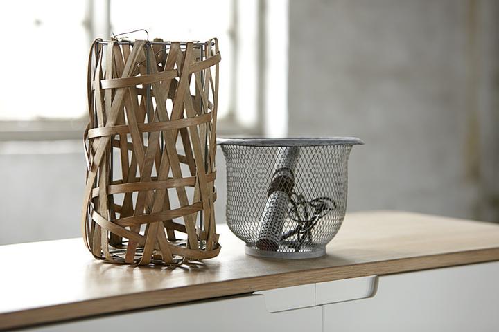 Produktbild Nordic Touch Aarhus (140 x 76 cm)