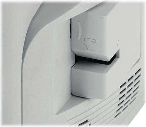 Immagine prodotto OKI MC883dnv (Laser, Colore)
