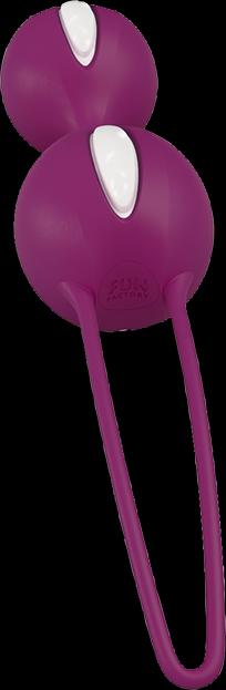 Immagine prodotto Fun Factory Smartballs Duo
