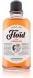 Actual product image Floid Genuine (Aftershave spray pump, 400 ml)