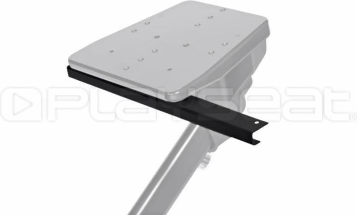 Actual product image Playseat Gearshift Support