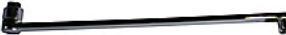 Produktbild Oras D-Tud 400mm - Fork.