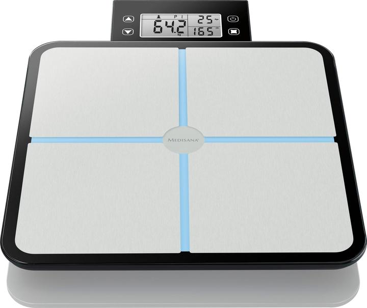 Produktbild Medisana BS460 (180 kg)