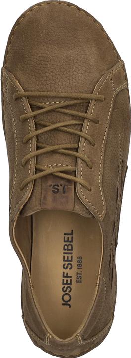 Image du produit Josef Seibel 59640-796 (40)