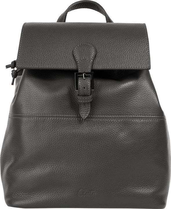 Produktbild Cluty Rucksack (10 l)