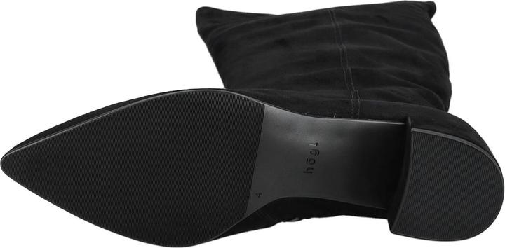 Produktbild Högl Stiefel (39)