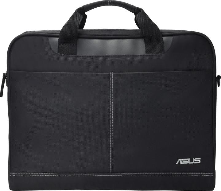 ASUS Nereus Passt (16", Universal, ASUS)