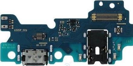 Actual product image Samsung Pba