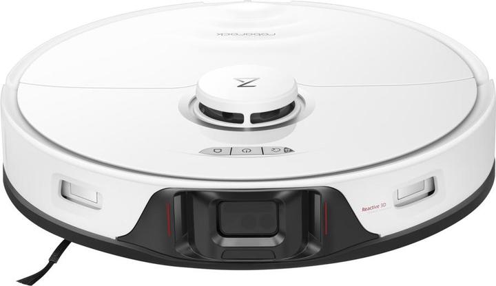 Immagine prodotto Roborock S8+ (Robot aspirapolvere)