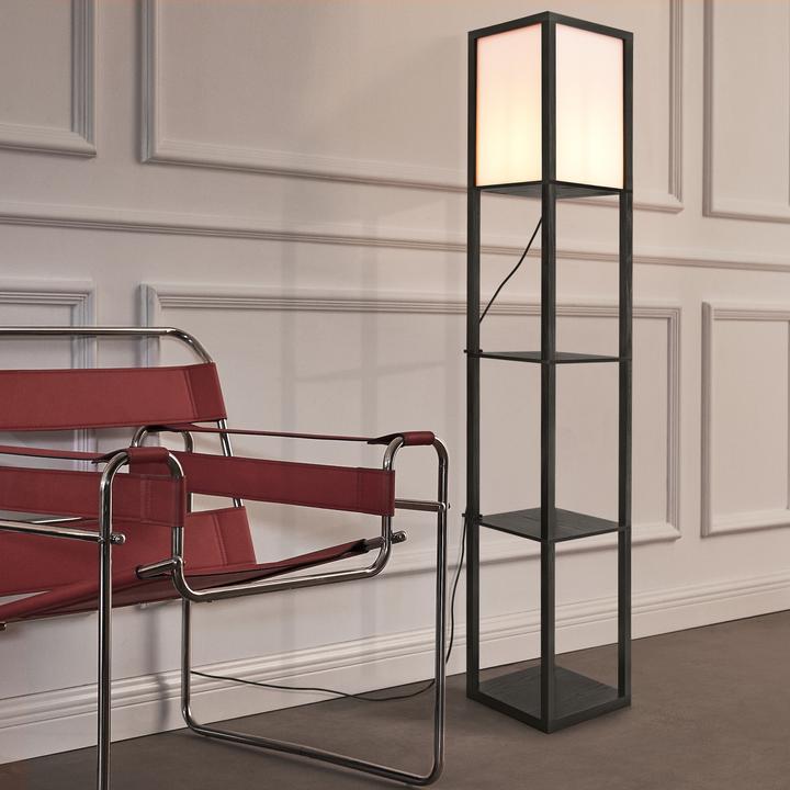Image du produit Lux.Pro Lampadaire (E27)