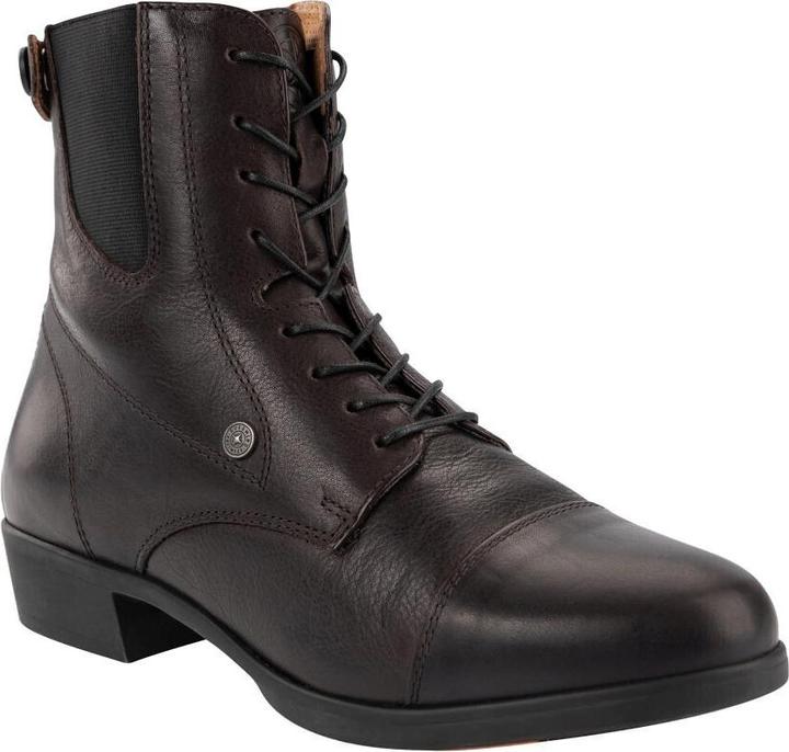 Produktbild Suedwind Footwear Advanced II Soft (43)