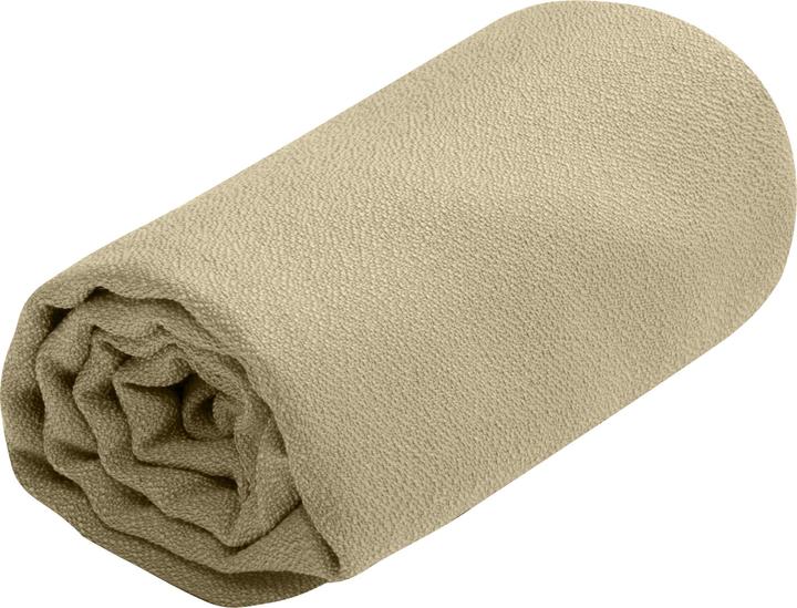 Immagine prodotto Sea To Summit Airlite (100 x 50 cm)